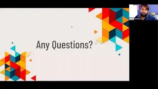 2. ThinkX Global- (Q&A) Delving into the importance of GRIT with Rupesh Vaswani