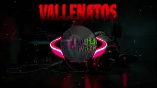 #JAUMINA #MAIKI 🍻 BLOQUE VALLENATOS