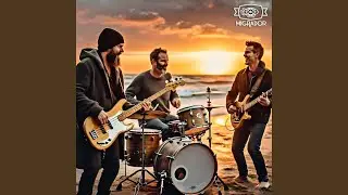 Despertar (feat. Guyi & Pablo Segreti)
