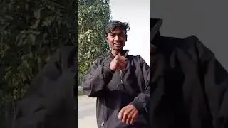 #comedyshorts #comedyvideo #funnyvideo #funnyshorts #bhojpuri #priynkasingh #rohan_film_maithili-2