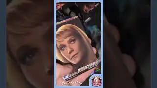 Opening Kayou Marvel Trading Cards #8 - Short