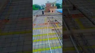 #electrical #electric #construction #electricaljob #electrician 👷👷👷