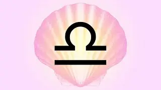 LIBRA APRIL 2022 ~ THE WAIT IS OVER ❤️ FRESH START