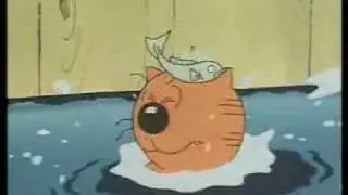 isidore le grand pussini