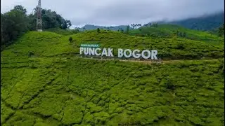 BOGOR INDONESIA 🇮🇩 &ndash; The Rainy City You Must Visit!