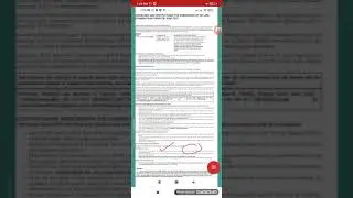 TEE June 2021 Exam Form - How to fill up and Rules of IGNOU