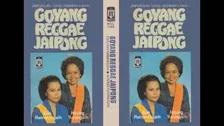 Goyang Reggae Jaipong - Een Ratnaningsih & Nining Yuningsih