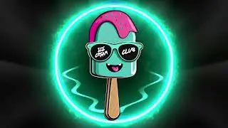 MK & Dom Dolla - Rhyme Dust (Dimensions Remix)