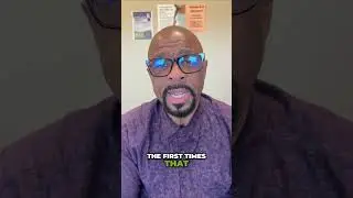 Overcoming ED | My Journey with Dr. Anne