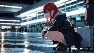 テイクオフ／オリジナル曲（Original Song）　～『Take off』～ 　もふもふぼっち