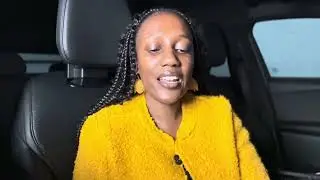 GOD TOLD ME TO WARN YOU ABOUT YOUR SISTER… GOD IS VERY ANGRY AT YOUR…