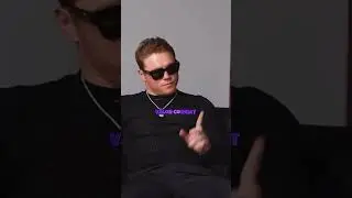 Who was Canelo&rsquo;s Hardest fight?
