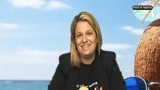 Escapadinhas: 2 Julho