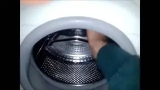 ariston margherita av532tx