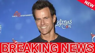 GH Legend Passes Away! Drew&rsquo;s Second Shooting Shocker &ndash; Stella&rsquo;s Prediction Signals More Chaos Ahead