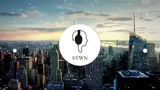 STWN - Enjoy Red Lights (Mashup)