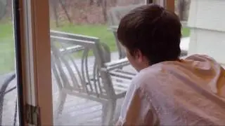 It's Days Like These...