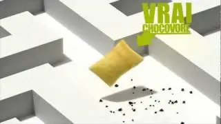 Trésor Ze test Rusitude