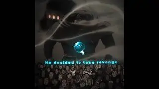 [ BARTHOLOMEW KUMA ] KUMA EDIT | ONE PIECE | ANIME/ANIMATION | MANGA | #onepiece #anime #kuma