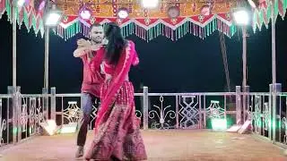 Kemabeda karna guru natak #desianani