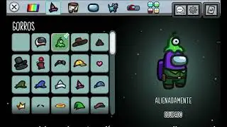 Amongus 