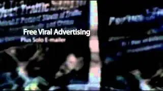 Perfect Traffic Storm - nulled scripts download- http://null-scripts.org