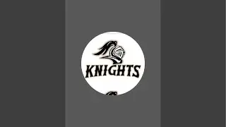 knightssports is live