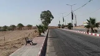 فركان.تبسة .الجزائر .الايقونة