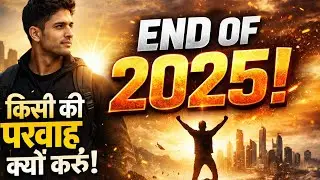 Kisi ki parvah kyo karun song #motivation #struggle #motivationalvideo #manpower #again_and_again