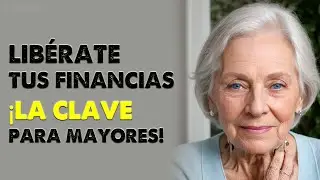 Why Financial Independence Is Crucial for Seniors