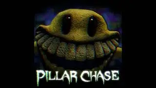 WYST (Weird Yellow Smiling Thing) Chase Theme V2