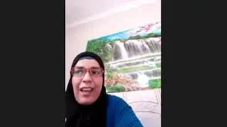تحليل الخطاب ولسانيات النص  مع الدكتورة نعيمة لخضر سعدية ، المحاضرة الثانية