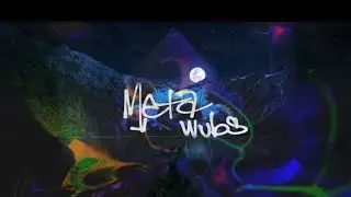 ether (rip mac) official visualizer
