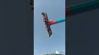 Star city Pasay 2022