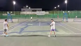 북극성 20240919 SY SM vs HJ MG