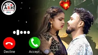 #ringtone2025 | Sach Sach Bata Na Jaan Ge Ringtone | Keshav Karan Sad Ringtone | Bhojpuri Ringtone 