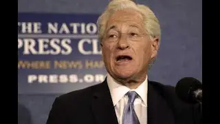 Trump nunca pidi&oacute; &ldquo;lealtad&rdquo; al ex director del FBI, afirma abogado del presidente