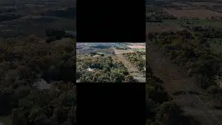 13+ acres in Hickory Corners, MI #LandForSale #MichiganRealEstate  #InvestInLand  #LandListing