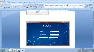 IEEE Cloud Computing  projects 2017 for Final Year Students