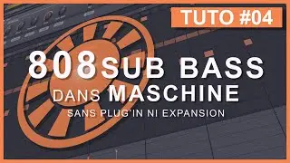 TUTO #04: Sound Design/Crée ta 