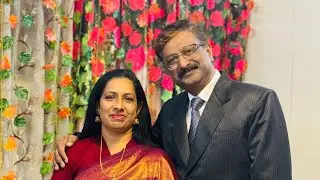 Thoomanjin nenjilothungi