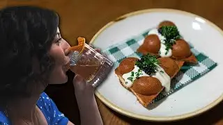 BACK OF HOUSE (ep3): Mongkok is a boozy Melbourne version of a Hong Kong teahouses