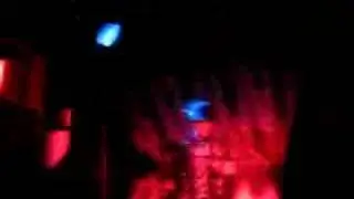 Subnoize Souljas LIVE concert