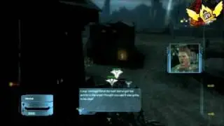 Комментарии Stormrise