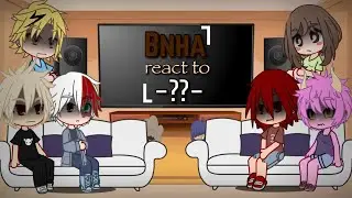 𝚋𝚗𝚑𝚊 𝚛𝚎𝚊𝚌𝚝 𝚝𝚘 ?? | 𝚊𝚎𝚟𝚒 | 𝚍𝚎𝚔𝚞 𝚊𝚗𝚐𝚜𝚝 | 𝚛𝚎𝚊𝚍 𝚍𝚎𝚜𝚌𝚛𝚒𝚙𝚝𝚒𝚘𝚗‼️