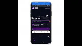 pixelverse kivbe 30 ta pix  token free te niben abong kivbe cell diben #viral #viralvideo