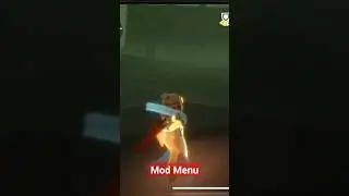 Sky Children Mod Menu Gameplay #music #beach #love #travel #edm #hack #games #skychildren #subscribe
