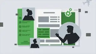 An Introduction to Restore Information Management Digital Mailroom | With Subtitles