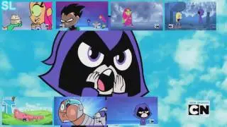 Raven - 