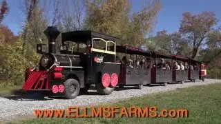 Ellms Family Farm